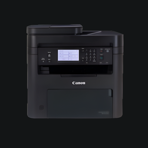Canon Color imageCLASS MF275DW