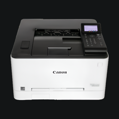 Canon Color imageCLASS LBP633CDW