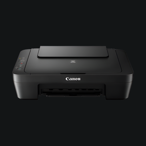 0727C003 PIXMA MG2525