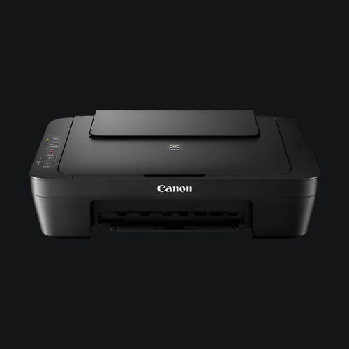 0727C003 PIXMA MG2525