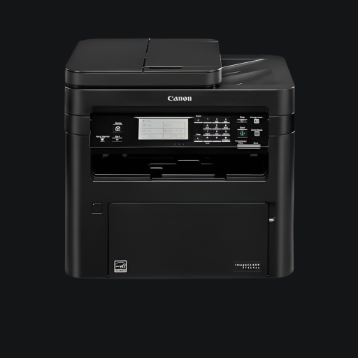 Canon imageCLASS MF269DW