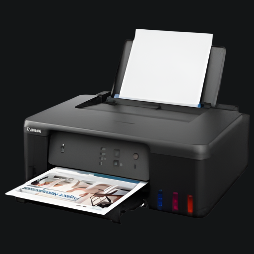 Canon PIXMA G1230