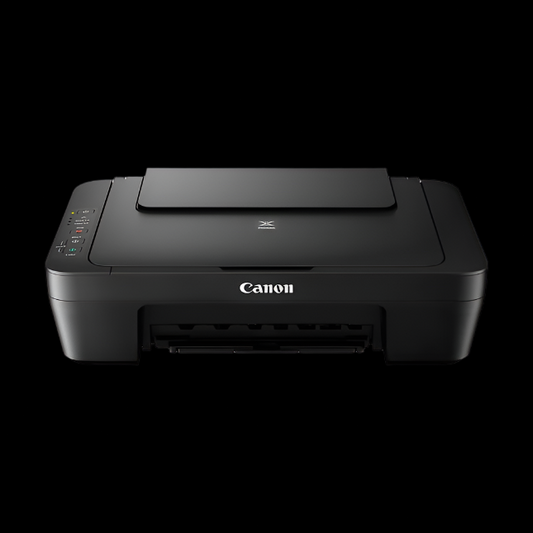 0727C003 PIXMA MG2525